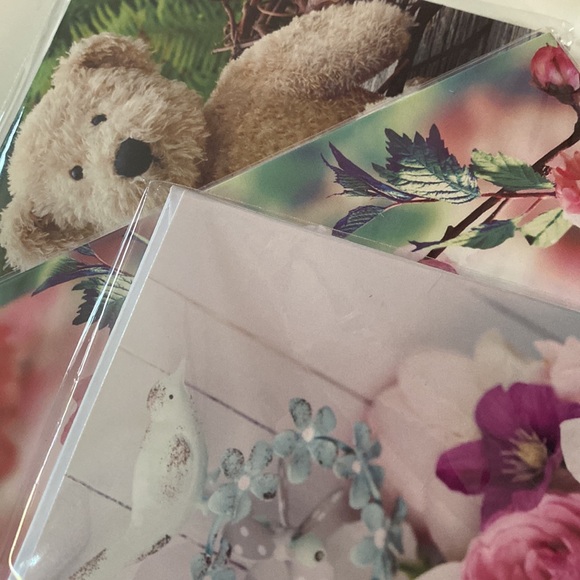 Gift package great for ages 11-15! - Picture 10 of 11